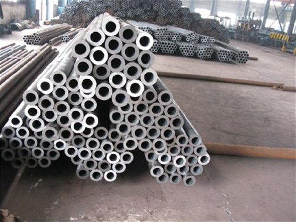 ���S�h(hu��n)��